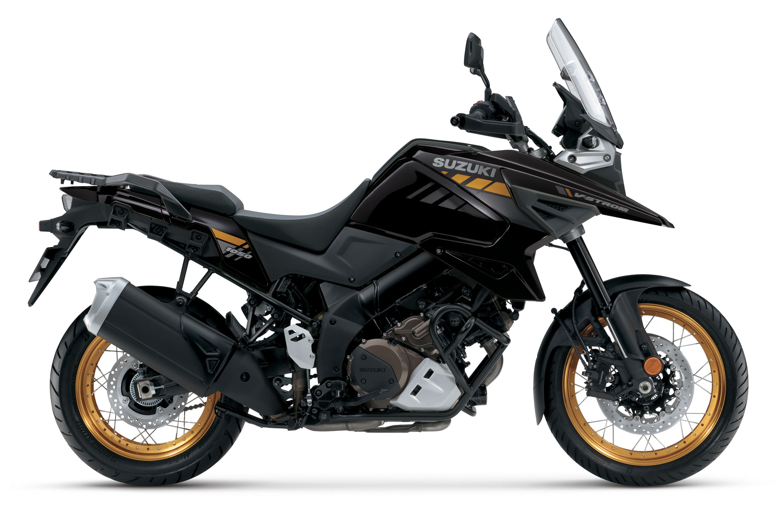 /fileuploads/Marcas/Suzuki/Motos/Turismo Enduro/_Benimoto_Suzuki_V-Strom 1050XT_2021-preta.jpg